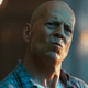 Image for article titled I Wish Battlefield Hardline Let Me Be a Cop ALL The Time